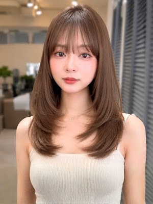Côte 사진 3