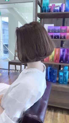 Côte 사진 2