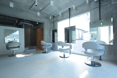 hair salon AcRo 表参道/青山 사진 4