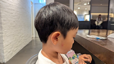 ABBEY（アビー） 사진 5