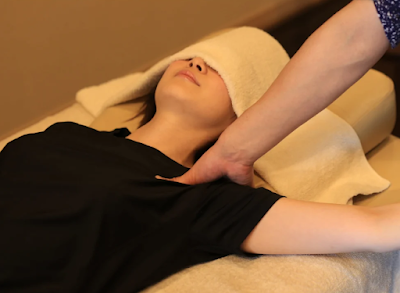 BODY PLUS TOKYO 사진 4