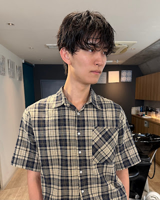 MANOHARU Beauty salon 사진 3