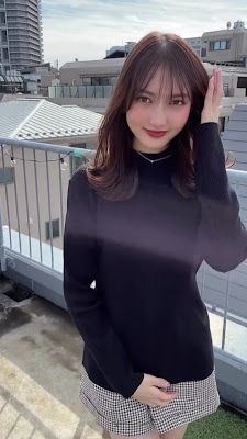 表参道 美容室Soleil カット ヘッドスパ 사진 2