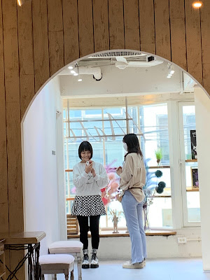 JYUNESU 사진 3