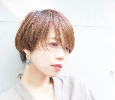 RENJISHI omotesando 사진 3