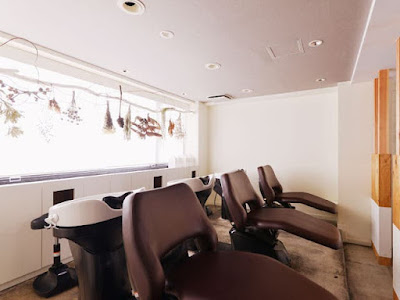 atelier ittowa 사진 3