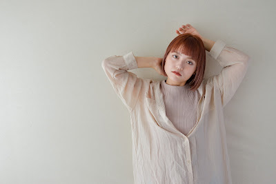 atelier ittowa 사진 2