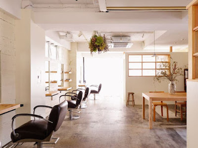 atelier ittowa 사진 4
