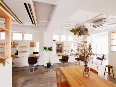 atelier ittowa 사진 5