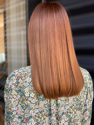 Niju gaiemmae 사진 4