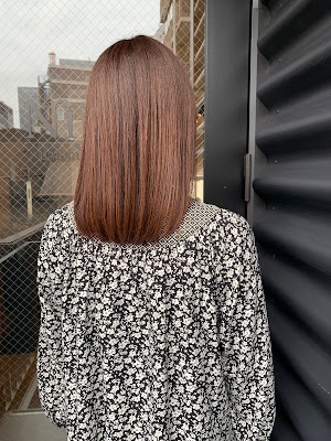 Niju gaiemmae 사진 5