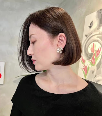 Hair salon BROOKS AOYAMA 사진 2