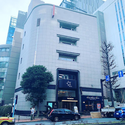CrossFit Aoyama 사진 5