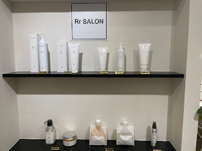 Rr SALON AOYAMA 사진 4
