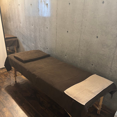 CLEARANCE【クリアランス】南青山美容鍼小顔サロン 사진 3