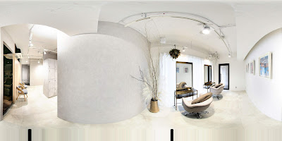 Louwe 青山 사진 3