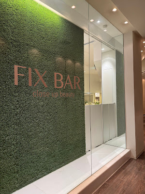 FIX BAR AOYAMA 사진 4