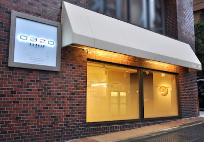 oazo BARBER 사진 3