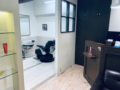 oazo BARBER 사진 4