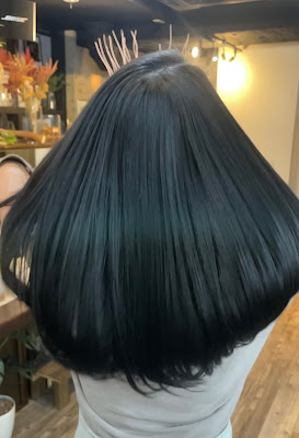 Manoukian Hair salon 사진 4