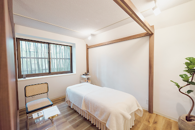 Be align TOKYO 사진 3