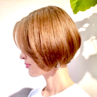 ロータス・ヘアアトリエ《Lotus Hair Atelier》赤坂プライベートヘアサロン 사진 2
