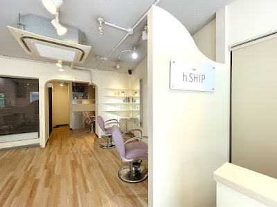 h.SHIP 사진 4