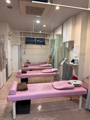 Takarashinkyu Acupuncture 사진 4