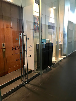 Mandara Spa 사진 3