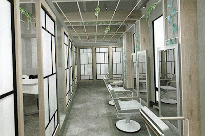 フレイズ銀座 사진 3
