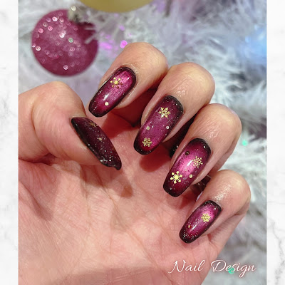 DASHING DIVA 汐留シティセンター店 사진 2