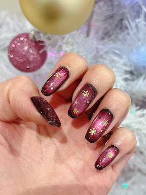 DASHING DIVA 汐留シティセンター店 사진 5