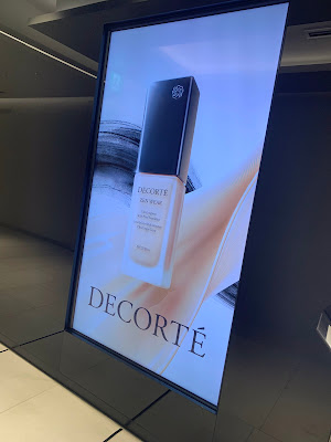 Maison DECORTÉ 사진 3