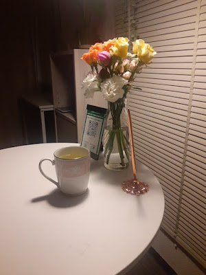 la voix 経絡エステ 사진 2