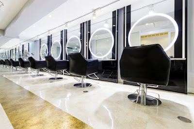 Maria Cell・ART Clinic GINZA 사진 5