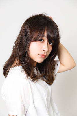 Charumante 사진 3