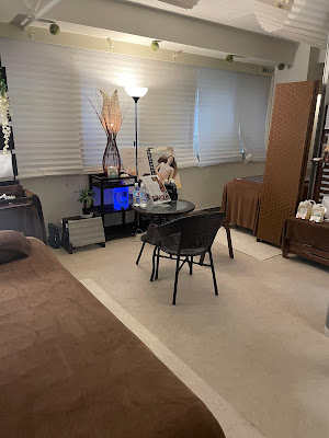 築地酵素浴KIPOLA 사진 3