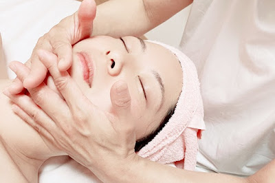 【千葉県浦安市】深層筋からコリ・疲れを解放するサロン│Salon Petal 사진 4