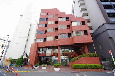 SHAMBALLA TOKYO - Japan Tokyo Gay Massage & Men's Private Salon 사진 2