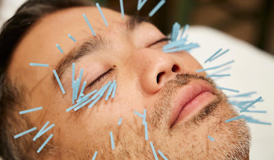 SHAMBALLA TOKYO - Japan Tokyo Gay Massage & Men's Private Salon 사진 3
