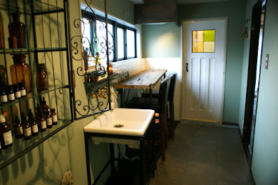 SHAMBALLA TOKYO - Japan Tokyo Gay Massage & Men's Private Salon 사진 4