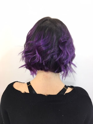 SINDEN - English speaking hair salon tokyo 사진 3