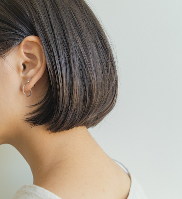 NOW hair/make 사진 3