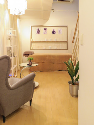 Emilie Beauté 사진 3