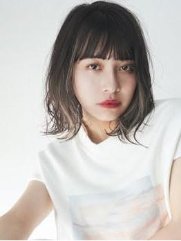 hair salon Gallica 青山店 사진 4