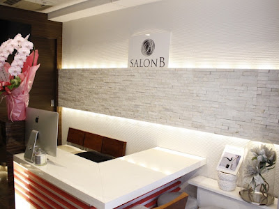 ヴァン・ベール赤坂店 사진 2