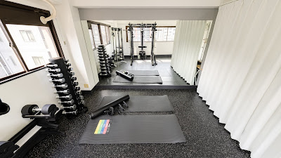 shinsanfit 사진 2