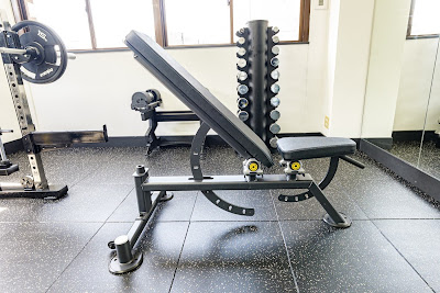 shinsanfit 사진 4