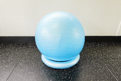 shinsanfit 사진 5