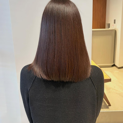 hairsalon C-infinite ginza 사진 3